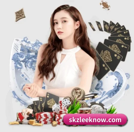 系统革新